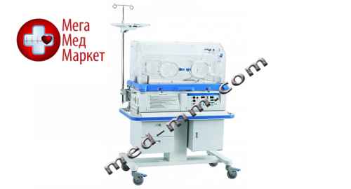 Купить Инкубатор для новорожденных детей BabyGuard I-1107 цена, характеристики, отзывы